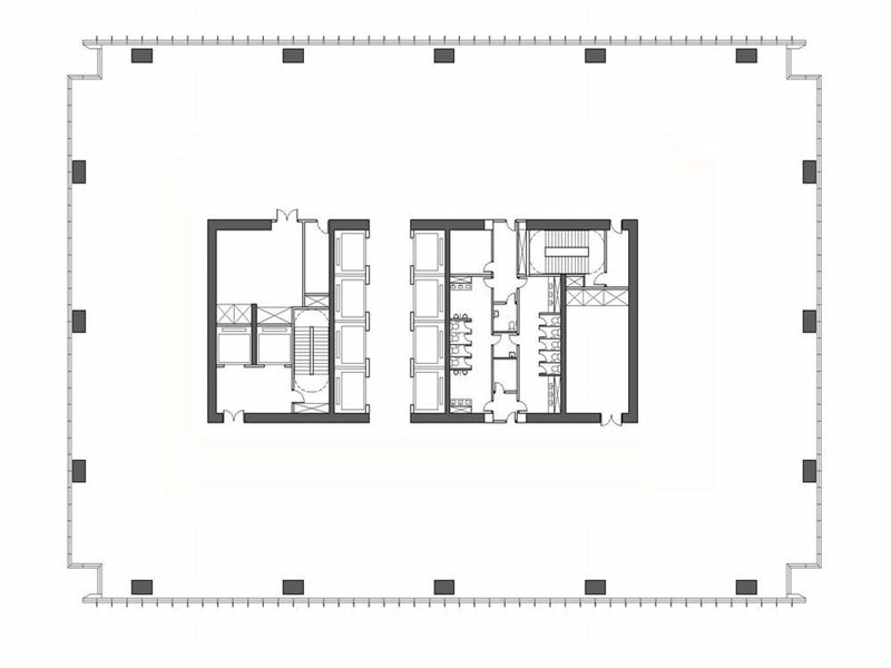 星荟中心 星荟中心