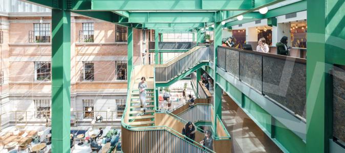 上海写字楼,上海写字楼图片,上海写字楼停车费,上海写字楼物业费,上海写字楼电话,上海写字楼地址,上海写字楼办公室出租 上海写字楼,上海写字楼图片,上海写字楼停车费,上海写字楼物业费,上海写字楼电话,上海写字楼地址,上海写字楼办公室出租