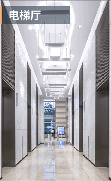 1590390608366460.png 博华广场 (2).png