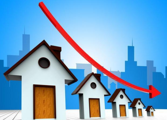 1590490602958379.png 微信截图_20200526185603.png