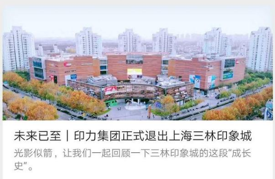 1590490921969846.png 微信截图_20200526190134.png