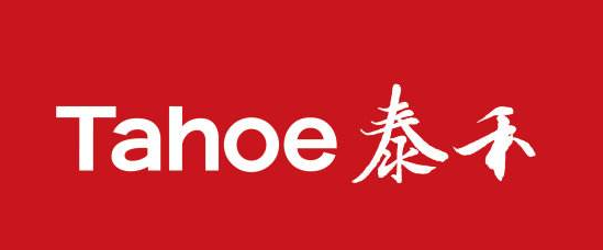 1590659406845546.png 微信截图_20200528174957.png