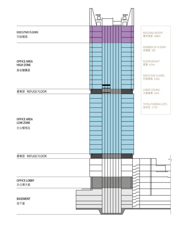 1590660685805568.jpg 2.jpg