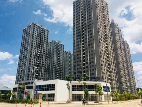 6月7日，纬房大数据发布了2020年5月纬房租金指数显示，5月核心城市租金继续下跌，房价与租金走势进一步背离。