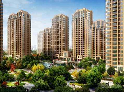 出现新房、二手房价格倒挂现象，表明房地产市场还没有完全步入良性循环轨道。如果从“房住不炒”定位出发，楼市调控工具箱中最具针对性的措施，不是同时抑制改善性需求的限购，更不是导致新房、二手房市场价格倒挂的限价，而是切实抑制炒房的限贷和限售。同时，满足刚需和改善性需求，引导房地产市场平稳健康发展。    　　据报道，近日某地一个楼盘959套预售房迎来超过5万人参与认筹摇号。报道称，当地新房销售摇号参与度如此之高，一是因为常住人口增长较快，导致刚需增加；二是由于新房限价，但二手房则没有限价，所以“买到就是赚到”。  　　自2016年9月30日启动本轮楼市调控以来，在3年多时间内，数百座城市先后推出数以百次的调控措施。一方面，这终结了调控前各地房价暴涨、一些城市同比涨幅持续超过50%以上的局面。另一方面，出现新房、二手房价格倒挂、“买到就是赚到”现象，表明房地产市场还没有完全步入良性循环轨道。    　　直观来看，价格倒挂现象确与新房限价、限购及摇号等措施有因果关系，且这些措施又不似一种市场行为。但是，启动楼市调控也是有因才有果的，且调控是一个系统工程和组合拳。因此，对于其各项措施及其效应需要做综合性评价分析。  　　房地产市场是市场体系的一个重要组成部分，当然也需要遵循市场规律和法则。之所以出现价格暴涨、背离价值的乱象，恰恰是因为炒房资金流入楼市，干扰了正常的市场秩序。正因如此，中央一再强调“房子是用来住的，不是用来炒的”，今年《政府工作报告》再次强调了“房住不炒”的定位。因此，对各项楼市调控措施及其效应的评估，也应该围绕这一定位操作。  　　3年多来，各地的调控措施尽管各有差异，大体上涉及限购、限贷、限价、限售、限外、加大土地供应，等等。如果以限购、限价、摇号等为主要手段，看似对新房价格高涨关上了一扇门，但此举一方面限制了部分改善性需求，因为摇号的随机性所限，一部分人注定很难得到机会；另一方面，又为炒房赚差价打开了一扇窗。期房销售如果两年后建成，再用一两年、甚至两三年时间完成了所有手续，也就熬过了限售时限，作为二手房上市就可以赚上一笔了。长期来看，这几种调控措施显然难以把“房住不炒”定位落实到位。而且，因为有巨大的利益，难免诱发很多以炒房为目的的购房者加入摇号的队伍，加剧新房供应紧张状况，并拉抬二手房市场价格。  　　今年上半年，个别地区推出对楼市调控的调整措施。其中，有些地区为刺激经济试图放松调控，向市场发出错误信号，最终以“一日游”形式收场。海南省则在3个月前推出了包括在全省实行商品房现售制度、对二套及以上房实行限购等硬核措施，被认为是彻底摆脱对土地财政的依赖。从不同地区不同调控措施及其效应，以及一二手房价格倒挂、“买到就是赚到”的情况中应该得出启示，只有真正围绕“房住不炒”定位研究、评估、出台调控措施，才能有利于房地产市场健康发展。  　　如果从“房住不炒”定位出发，楼市调控工具箱中最具针对性的措施，不是同时抑制改善性需求的限购，更不是导致新房、二手房市场价格倒挂的限价，而是切实抑制炒房的限贷和限售。特别是限售，对贷款炒房和完全使用自有资金炒房，都会产生一定的抑制作用。关键是限售时限不能只是象征性的适可而止。如果借鉴海南省的做法，在以商品房现售制度为主的基础上，将再上市时间设定为交房并取得房产证后至少3年以上乃至更长，同时对二套及以上房采取差异性限贷乃至限购措施，就应该能够有效抑制以炒房为目的的投资投机性购房，同时有效防止房价过快上涨，满足刚需和改善性需求，引导房地产市场平稳健康发展。  　　来源：经济日报