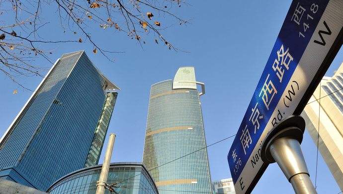 1591674451563356.jpg timg (1).jpg