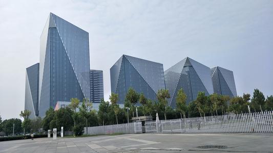 1612770926628521.jpg 4.jpg