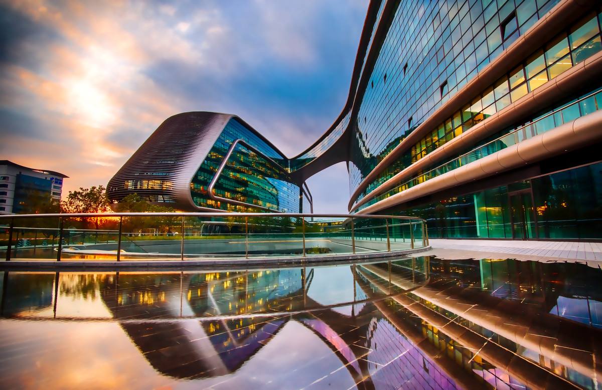 1616062189779089.jpg timg (20).jpg