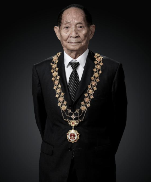 1621826776974022.png 微信截图_20210524112549.png