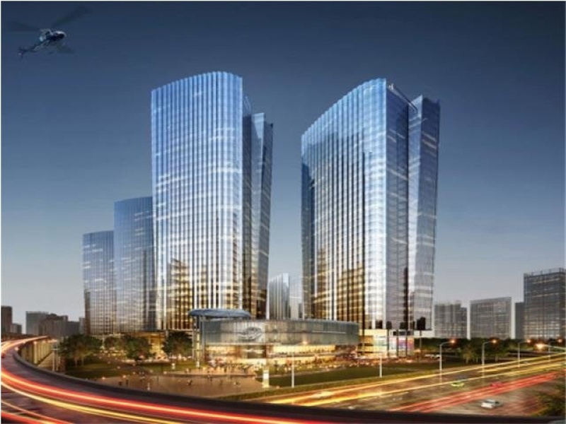 1632376111648107.jpg 徐汇万科11.jpg