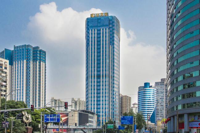 1632714473903750.jpg 日月光中心.jpg