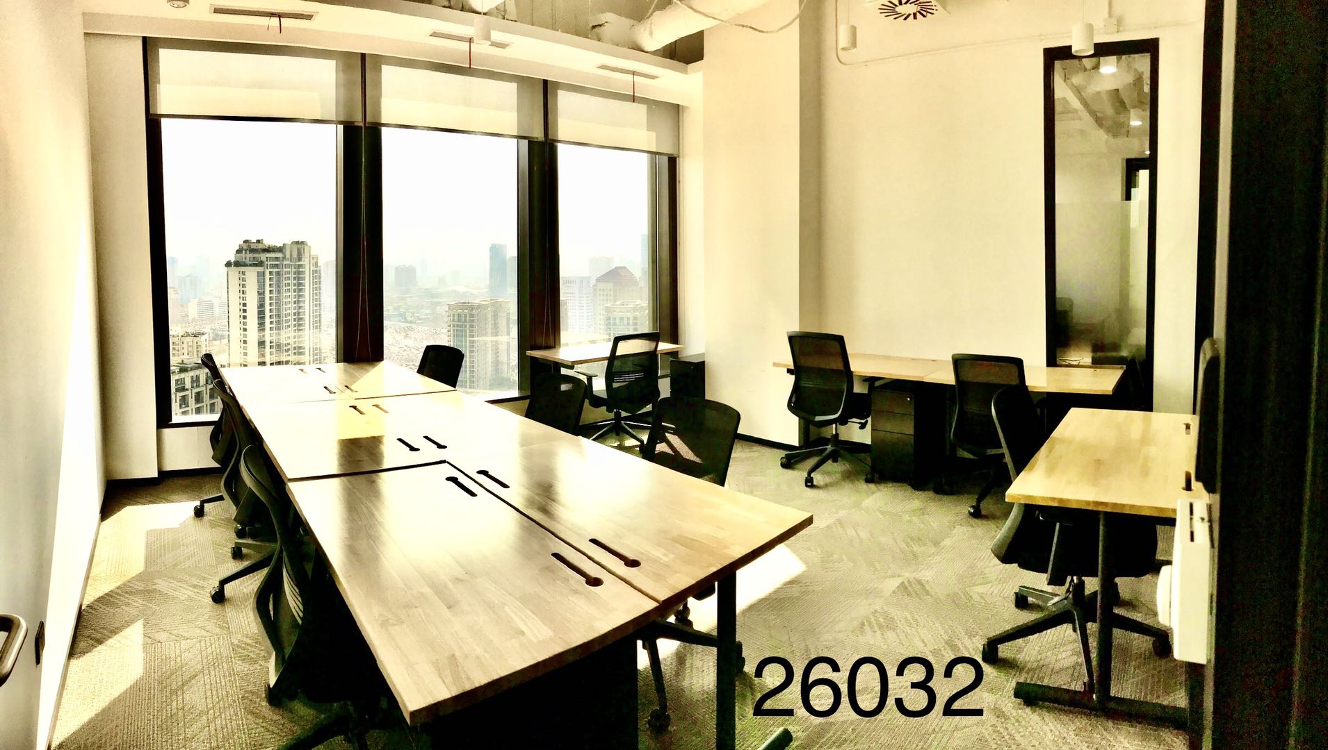 1634002200363465.jpg 1634002200363465.jpg