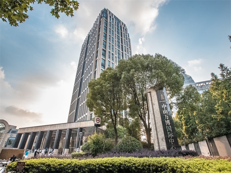 1635470786964508.jpg 中山万博国际中心.jpg