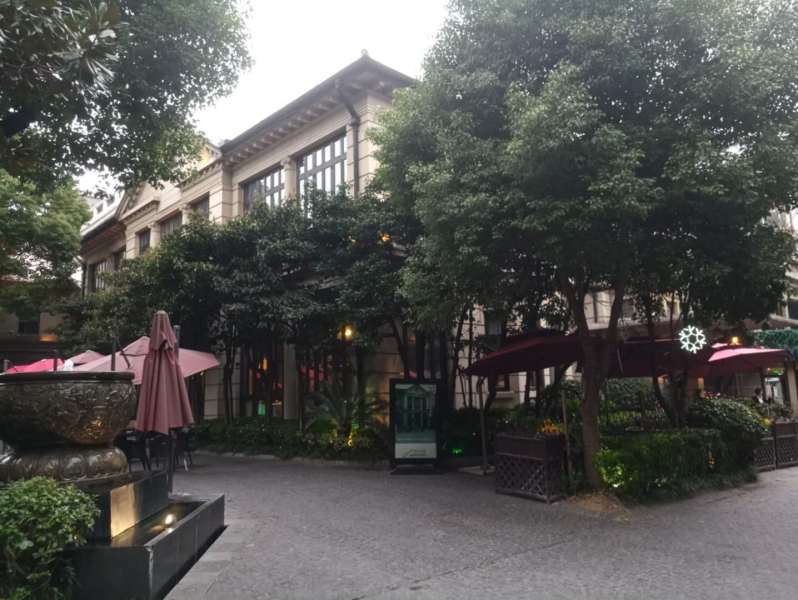 1635730338345009.jpg 嘉春753园区.jpg