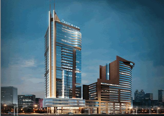 1636105592999439.jpg 嘉宁国际大厦.jpg