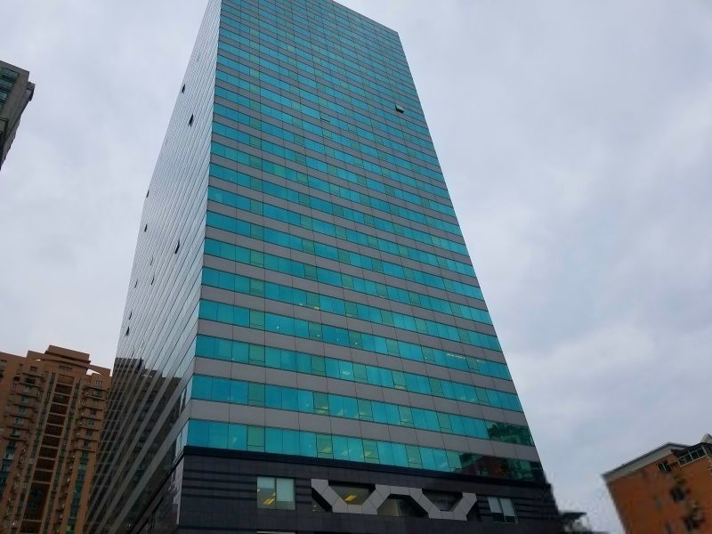 1636509939207928.jpg 兆丰环球大厦.jpg