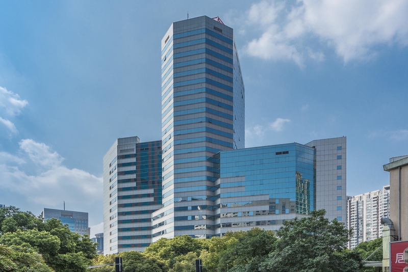 1636955589565876.jpg 东方国际大厦.jpg