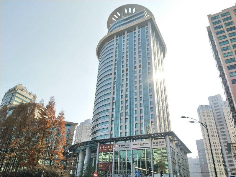 1637292208875241.jpg 均瑶国际广场.jpg