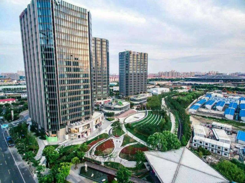 1638150792791554.jpg 徐汇万科中心.jpg