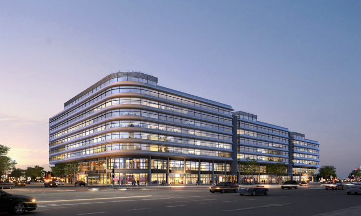 1639018910242907.jpg 诺亚财富中心(新地中心).jpg