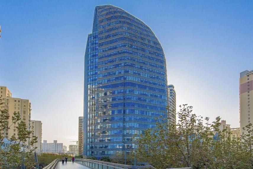 1640763508355772.jpg 中城国际大厦.jpg