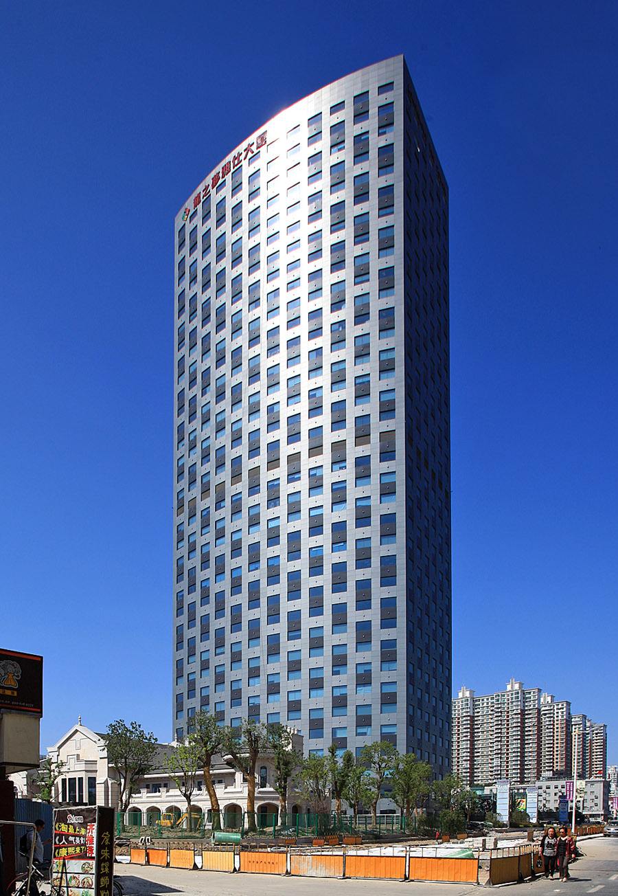 1642407940814192.jpg 龙之梦雅仕大厦.jpg