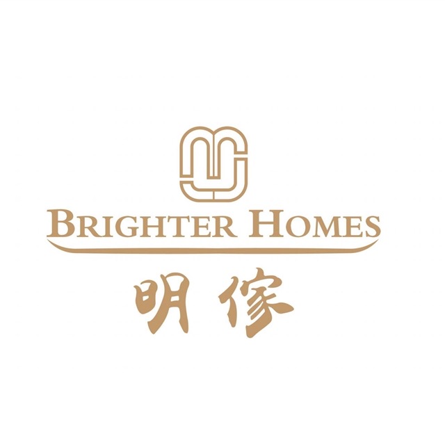 1642576899936177.jpg 微信图片_20220119152118.jpg