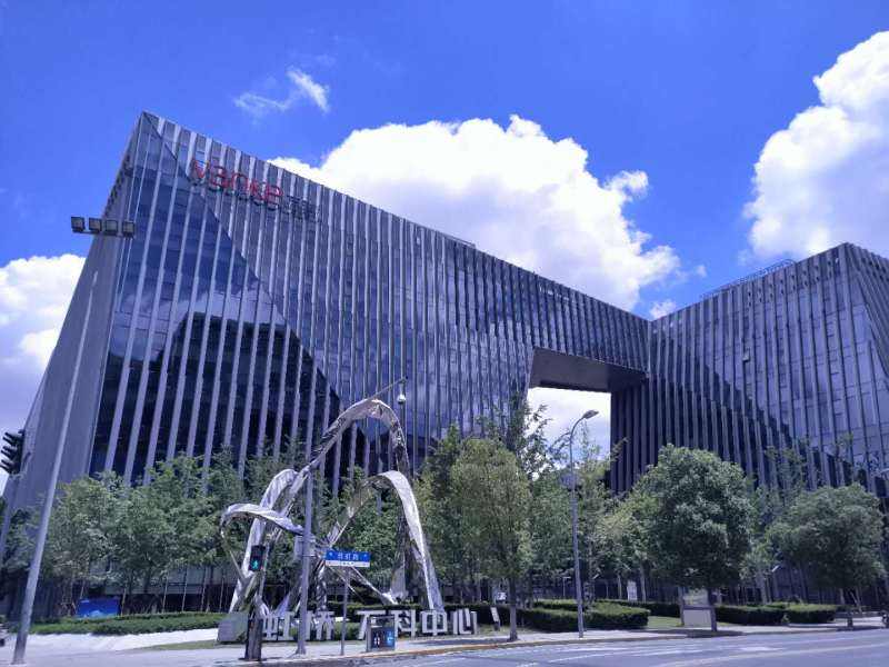 1642663367537523.jpg 虹桥万科中心.jpg