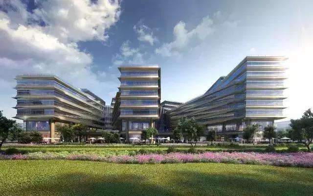 1642666590606941.jpg 虹桥万通中心.jpg