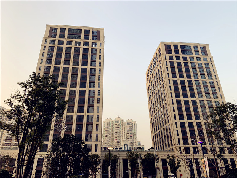 1643692246217330.jpg 1外立面.JPG