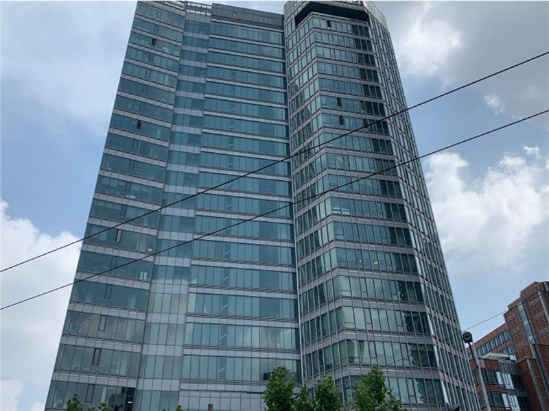 1643692634698585.jpg 逐源大厦 (1).jpg