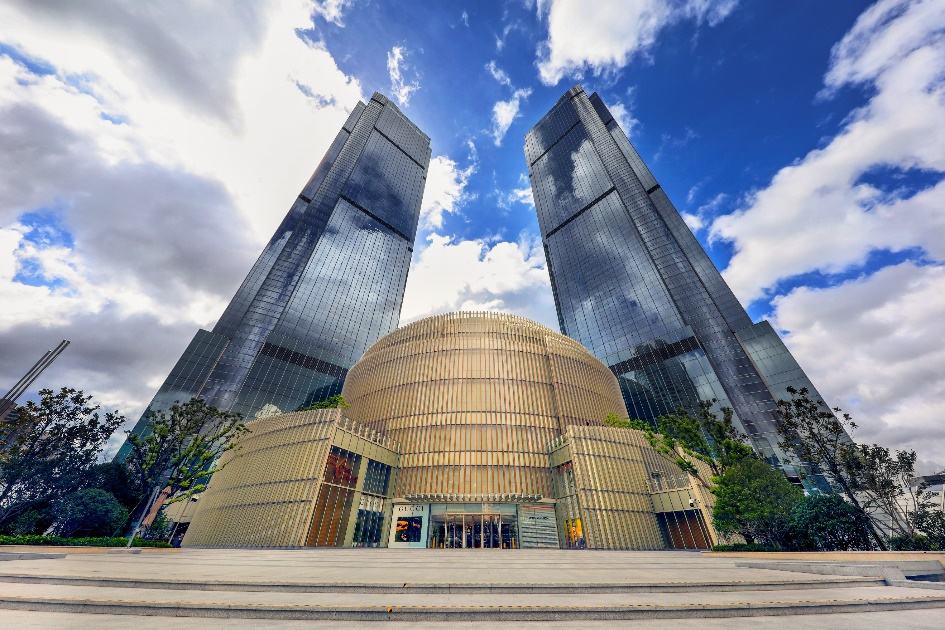 1645081203299687.jpg 91视频APP官网入口.jpg