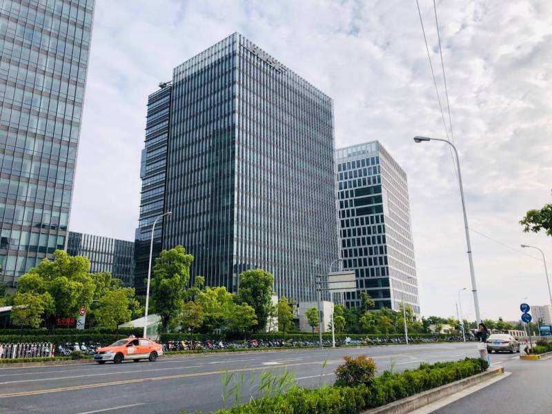 1646120203564216.jpg 维璟中心.jpg