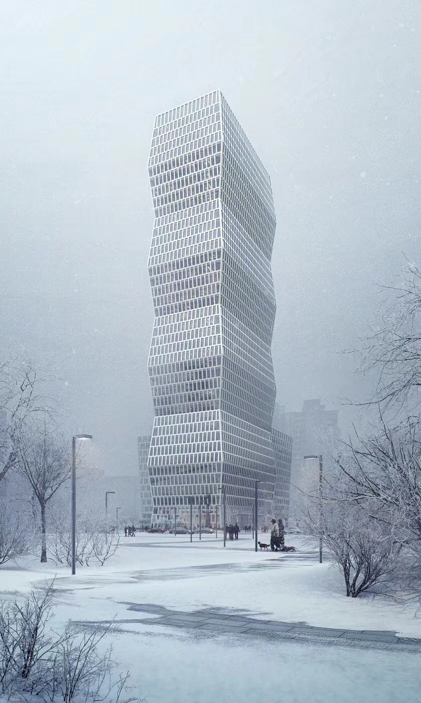 1646459616905298.jpg 1646459616905298.jpg