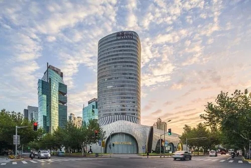 1647401300895079.jpg 尚嘉中心.jpg