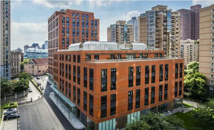 1648006093738795.jpg 光启文化广场.jpg