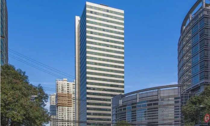 1648350239365943.jpg 兆丰世贸大厦.jpg