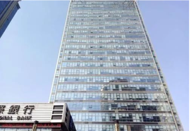 1648710277732368.jpg 东方维京大厦.jpg