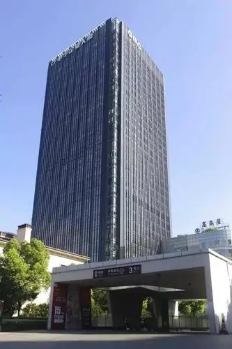 1649235255787026.jpg 古北国际财富中心.jpg